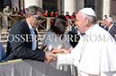 %_tempFileName59060_02032016%