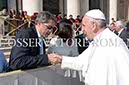 %_tempFileName59061_02032016%