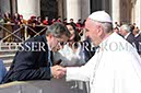 %_tempFileName59062_02032016%
