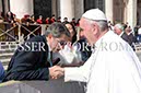 %_tempFileName59063_02032016%
