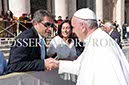 %_tempFileName59064_02032016%
