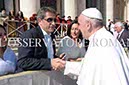 %_tempFileName59065_02032016%