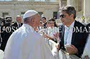 %_tempFileName59066_02032016%