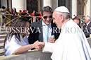 %_tempFileName59071_02032016%