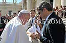 %_tempFileName59080_02032016%