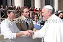 %_tempFileName59103_02032016%