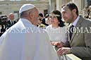 %_tempFileName59110_02032016%