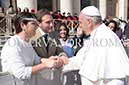 %_tempFileName59111_02032016%