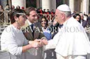 %_tempFileName59112_02032016%