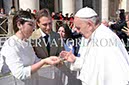 %_tempFileName59115_02032016%