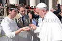%_tempFileName59116_02032016%