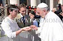 %_tempFileName59117_02032016%