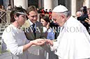 %_tempFileName59119_02032016%