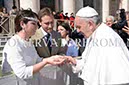 %_tempFileName59120_02032016%