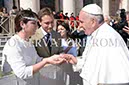 %_tempFileName59121_02032016%