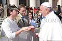 %_tempFileName59122_02032016%