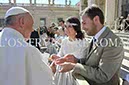 %_tempFileName59123_02032016%