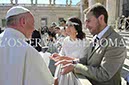 %_tempFileName59124_02032016%
