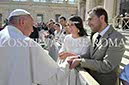 %_tempFileName59126_02032016%