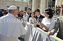 %_tempFileName59127_02032016%