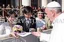 %_tempFileName59128_02032016%