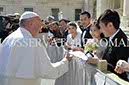 %_tempFileName59129_02032016%