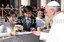 %_tempFileName59130_02032016%