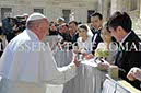 %_tempFileName59131_02032016%