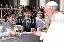 %_tempFileName59132_02032016%