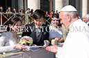 %_tempFileName59133_02032016%