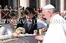 %_tempFileName59134_02032016%