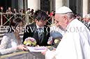 %_tempFileName59136_02032016%