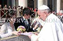 %_tempFileName59137_02032016%