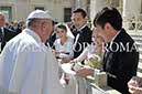 %_tempFileName59138_02032016%