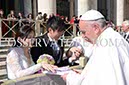 %_tempFileName59139_02032016%
