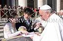 %_tempFileName59140_02032016%