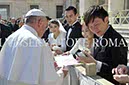 %_tempFileName59141_02032016%