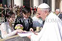 %_tempFileName59142_02032016%