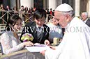 %_tempFileName59143_02032016%