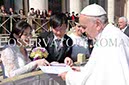 %_tempFileName59144_02032016%