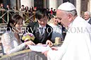 %_tempFileName59145_02032016%