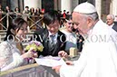 %_tempFileName59146_02032016%