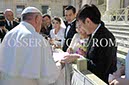 %_tempFileName59147_02032016%