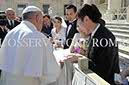 %_tempFileName59148_02032016%