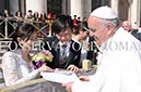 %_tempFileName59149_02032016%