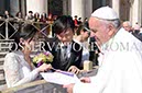 %_tempFileName59150_02032016%