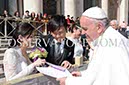 %_tempFileName59151_02032016%