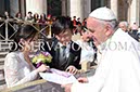 %_tempFileName59153_02032016%