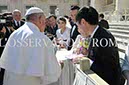 %_tempFileName59154_02032016%