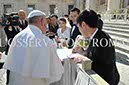 %_tempFileName59155_02032016%